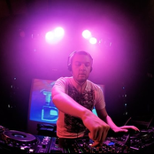 Chris Lake - List pictures