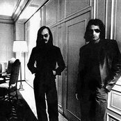 Steely Dan - List pictures
