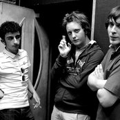 Pompeya - List pictures