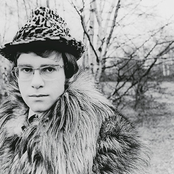 Elton John - List pictures