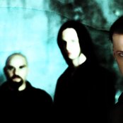 Scream Silence - List pictures