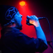 Sparzanza - List pictures