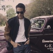 G-eazy - List pictures