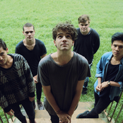 Gold Fields - List pictures