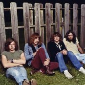 Kings Of Leon - List pictures