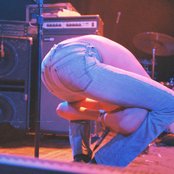 Pissed Jeans - List pictures