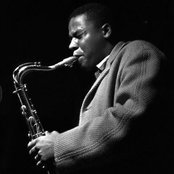 Wayne Shorter - List pictures