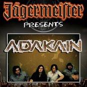 Adakain - List pictures