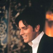 Ewan Mcgregor - List pictures