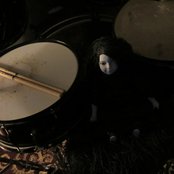 Sincerely, Dead - List pictures