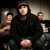 Hades - List pictures