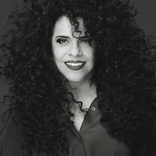 Gal Costa - List pictures
