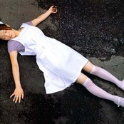 Ringo Shiina - List pictures