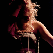 Jacqueline Govaert - List pictures