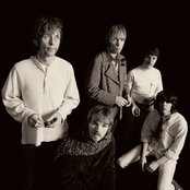 Moby Grape - List pictures