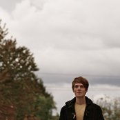 Benoit Pioulard - List pictures