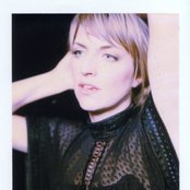 New Buffalo - List pictures