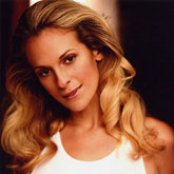 Consuelo Costin - List pictures