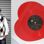 Mayer Hawthorne - List pictures