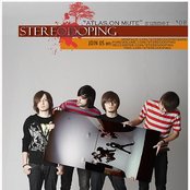 Stereodoping - List pictures