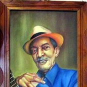 Compay Segundo - List pictures