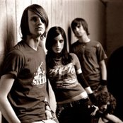 Silbermond - List pictures