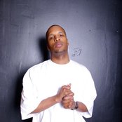 Cory Mo - List pictures