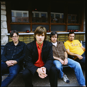 Old 97's - List pictures