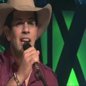 Fernando & Sorocaba - List pictures