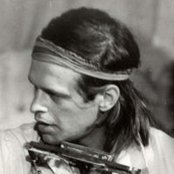 Àêâàðèóì - List pictures