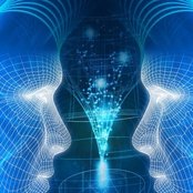 Elegy - List pictures