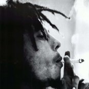 Bob Marley - List pictures