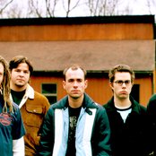 Sinch - List pictures