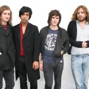 Kingsize - List pictures