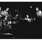 Nostalgia 77 - List pictures