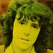 Donovan - List pictures