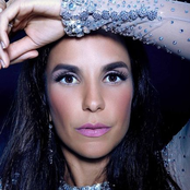 Ivete Sangalo - List pictures