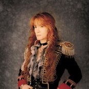 Takamiy - List pictures