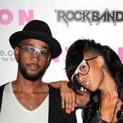 J*davey - List pictures