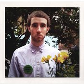 Veronica Falls - List pictures