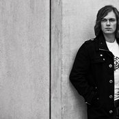 Thomas Godoj - List pictures