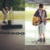 Corey Cyr - List pictures