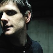 Mark Henning - List pictures