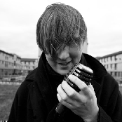 Machinedrum - List pictures