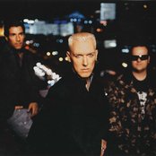 Scooter - List pictures