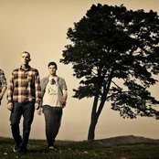Converge - List pictures