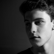 Shawn Mendes - List pictures