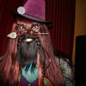 Tensnake - List pictures