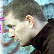 Tigerskin - List pictures