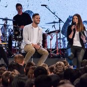 Hillsong Young And Free - List pictures